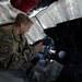 Aircrew flight equipment ensures safety