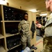 Aircrew flight equipment ensures safety
