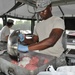 Delaware National Guard cooks compete in the 47th Annual Connelly Competition