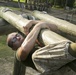 Golf Company recruits overcome fears on Confidence Course