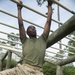 Golf Company recruits overcome fears on Confidence Course