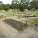 Golf Company recruits overcome fears on Confidence Course