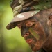 U.S. Naval Academy midshipmen take on Quantico