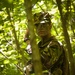 U.S. Naval Academy midshipmen take on Quantico