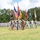 The 4th Brigade Combat Team welcomes new Patriot 6