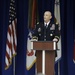 Army birthday cake cutting ceremony, Pentagon