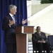 Army birthday cake cutting ceremony, Pentagon