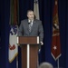 Army birthday cake cutting ceremony, Pentagon