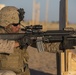 Yuma’s Combat Engineers Build a Foundation in Squad Tactics