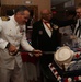 Navy Corpsmen celebrate 116 years of service