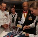 Navy Corpsmen celebrate 116 years of service