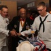 Navy Corpsmen celebrate 116 years of service