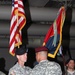 1/25th change of command