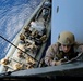 Marine Corps details two early-out programs