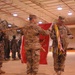 Engineers complete nine-month Afghanistan mission, return to families in Hawaii