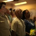 Photo Gallery: Parris Island, Eastern Recruiting Region receives new commanding general