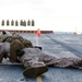 11th MEU MRF conducts CQT course