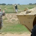Texas MPs train for certification