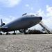 US Airmen support Honduras humanitarian aid; Denton Program