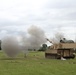 Big boom