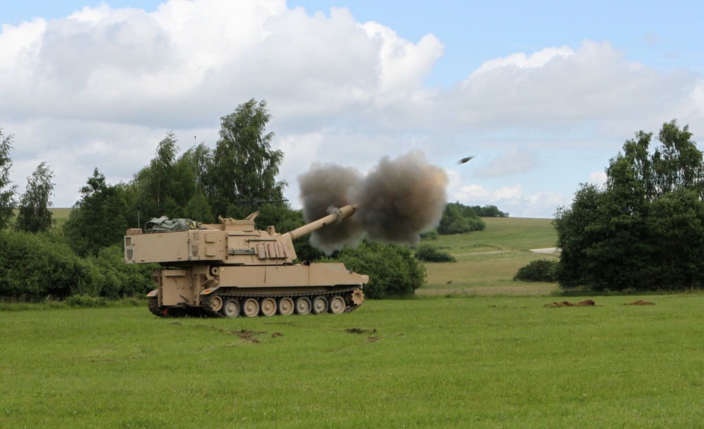 Steel rain