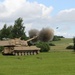 Steel rain