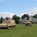 Firing the big guns