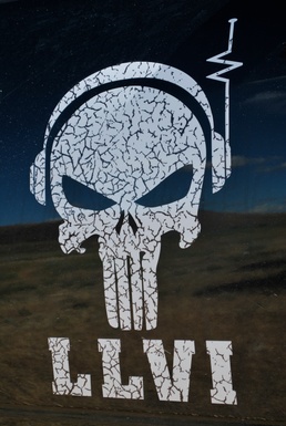 Signals intelligence analysts amp up Panther Strike training