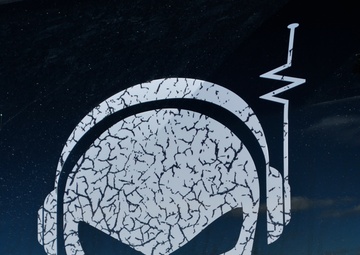 Signals intelligence analysts amp up Panther Strike training