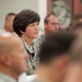 Army engineers take another step toward unity with second ENTAPE conference
