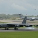 B-52s at RAF Fairford