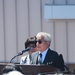 79th Support Sustainment Command building dedication