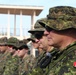 Exercise Tradewinds 2014: U.S. strengthens bonds with Canada, partner nations through streamlined law enforcement training
