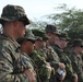 Exercise Tradewinds 2014: U.S. strengthens bonds with Canada, partner nations through streamlined law enforcement training
