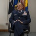 Brig. Gen. Merle D. Hart gives end of tour interview