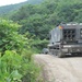 6th Battalion, 37th FA Regiment conducts live-fire exercise