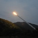 6th Battalion, 37th FA Regiment conducts live-fire exercise