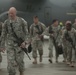 Paratroopers welcomed to Estonia for NATO training