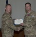 CJTF-HOA welcomes new 449th AEG commander