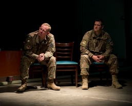 CJTF-HOA welcomes new 449th AEG commander