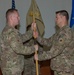 CJTF-HOA welcomes new 449th AEG commander