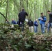 Belleau Wood PME