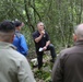 Belleau Wood PME