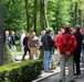 Belleau Wood PME