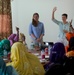 Tadjoura, Ali Sabieh Region Women, CJTF-HOA share health practices