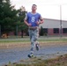 2014 US Army Reserve Best Warrior Competition