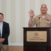 ACMC attends reception in honor of Kyle Carpenter