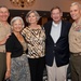 ACMC attends reception in honor of Kyle Carpenter