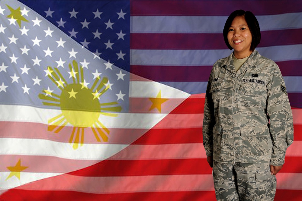 Fully Fluent Airman