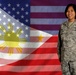 Fully Fluent Airman